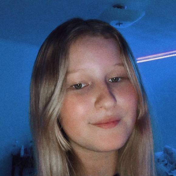 maddiebardwell